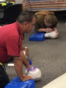 Evening-RA-Practices-CPR1