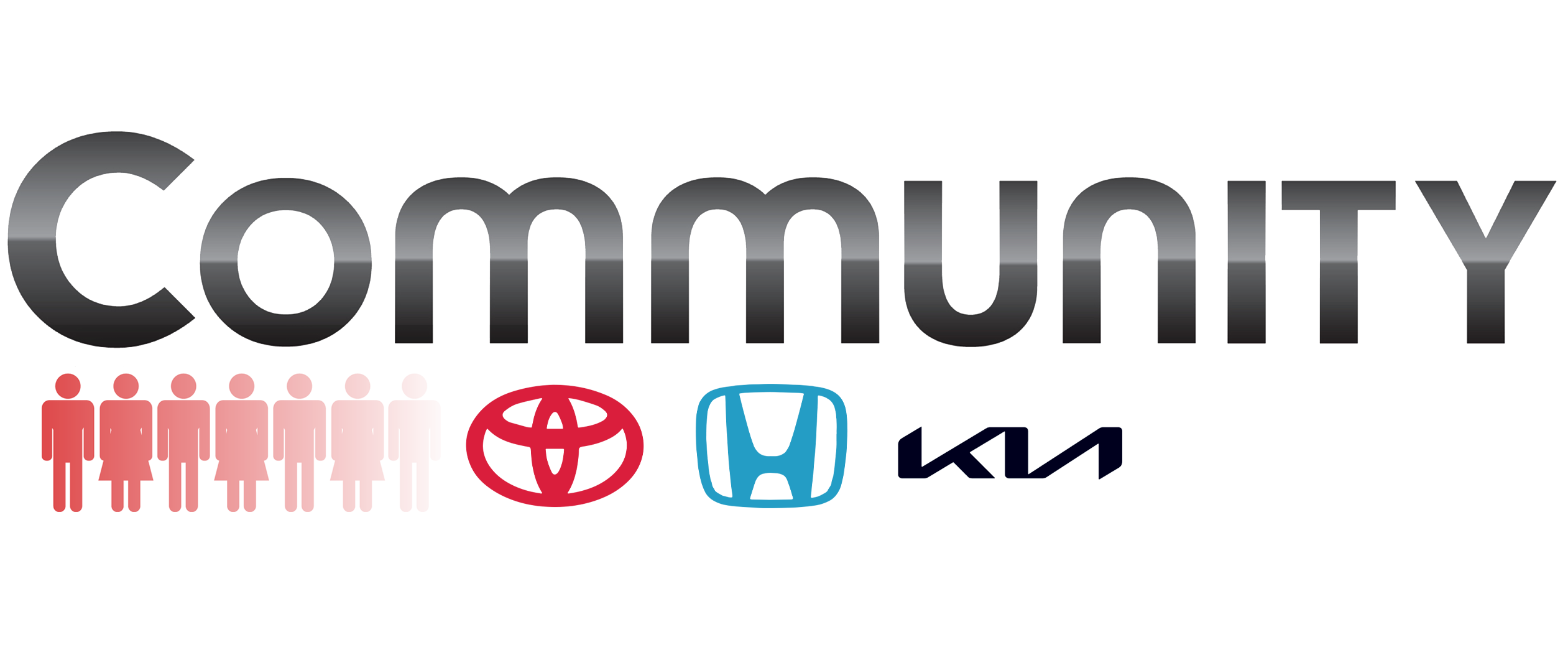 Community Auto Group